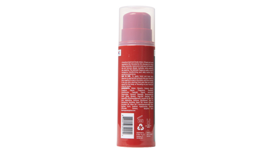 Med+Gix Hand & Body Lotion 8.5oz e 240g