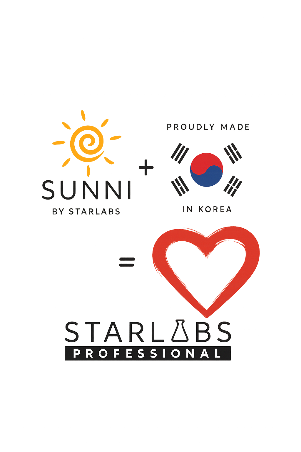 Brightening Collection