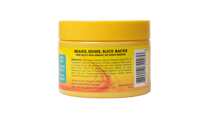Deep Wave Style 'N Shine Batana Oil Conditioning Gel