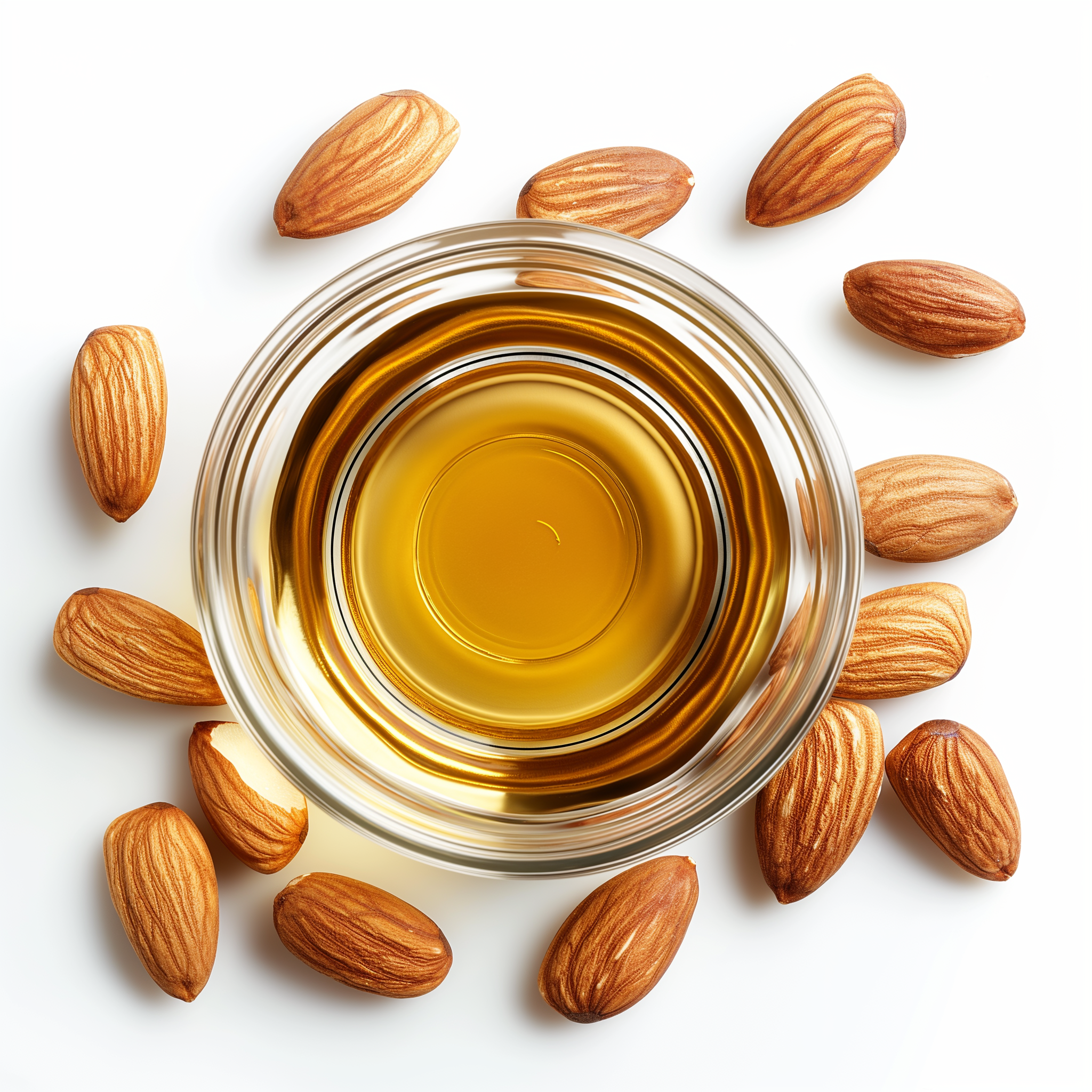 Star_Butter_Body_Creme_Almond_Oil swatch