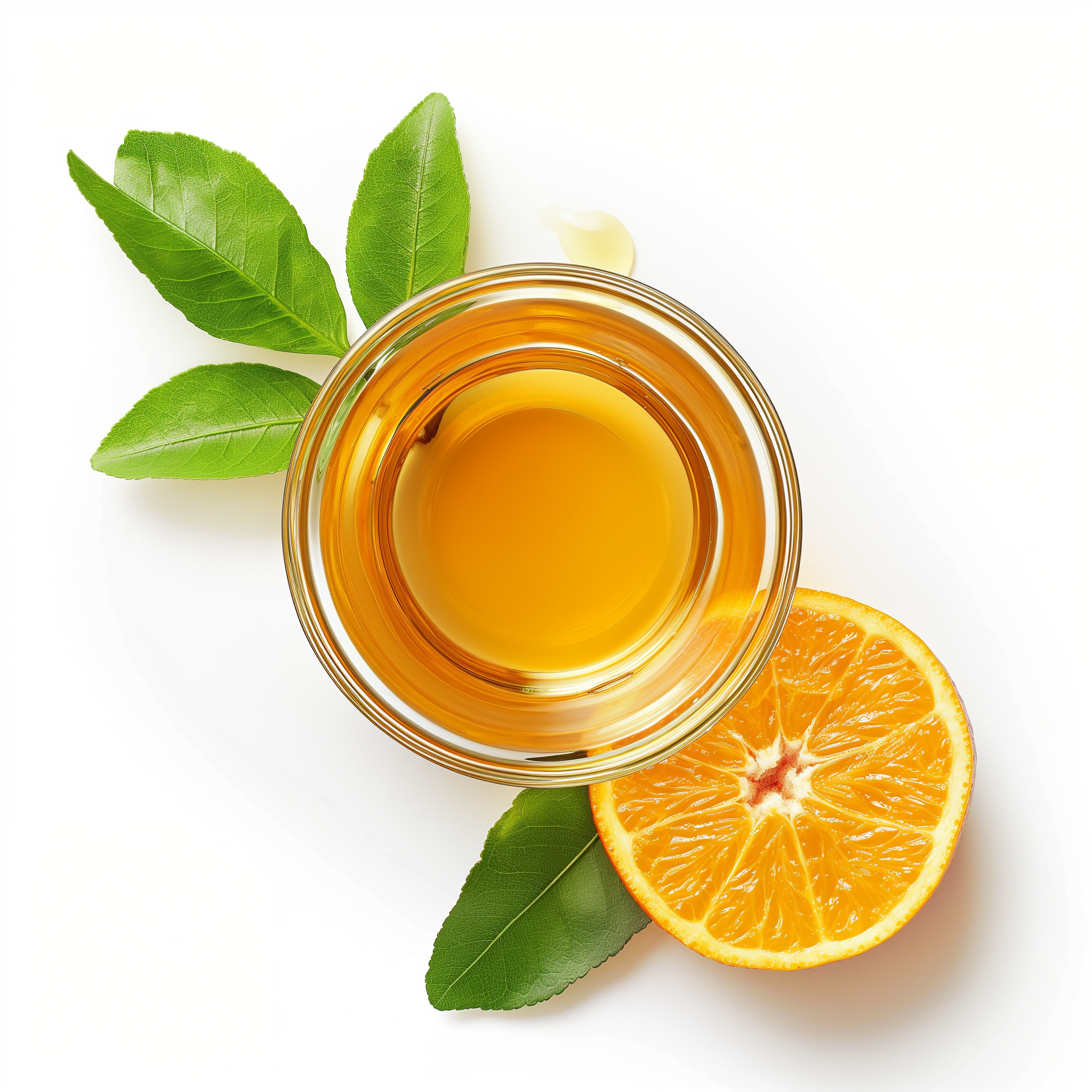 Star_Butter_Body_Creme_Tangerine swatch