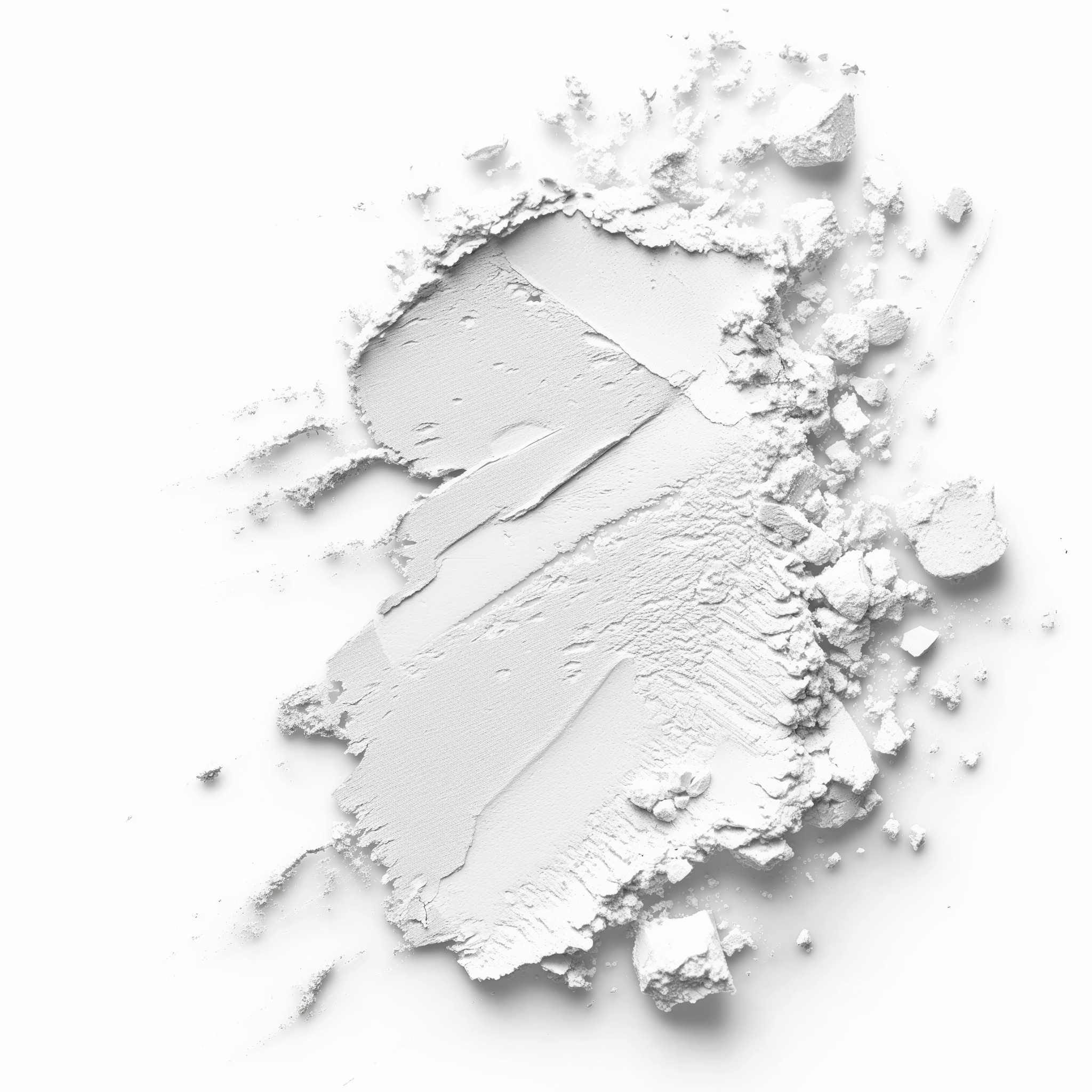 Star_Glow_Creme_Ceramide swatch