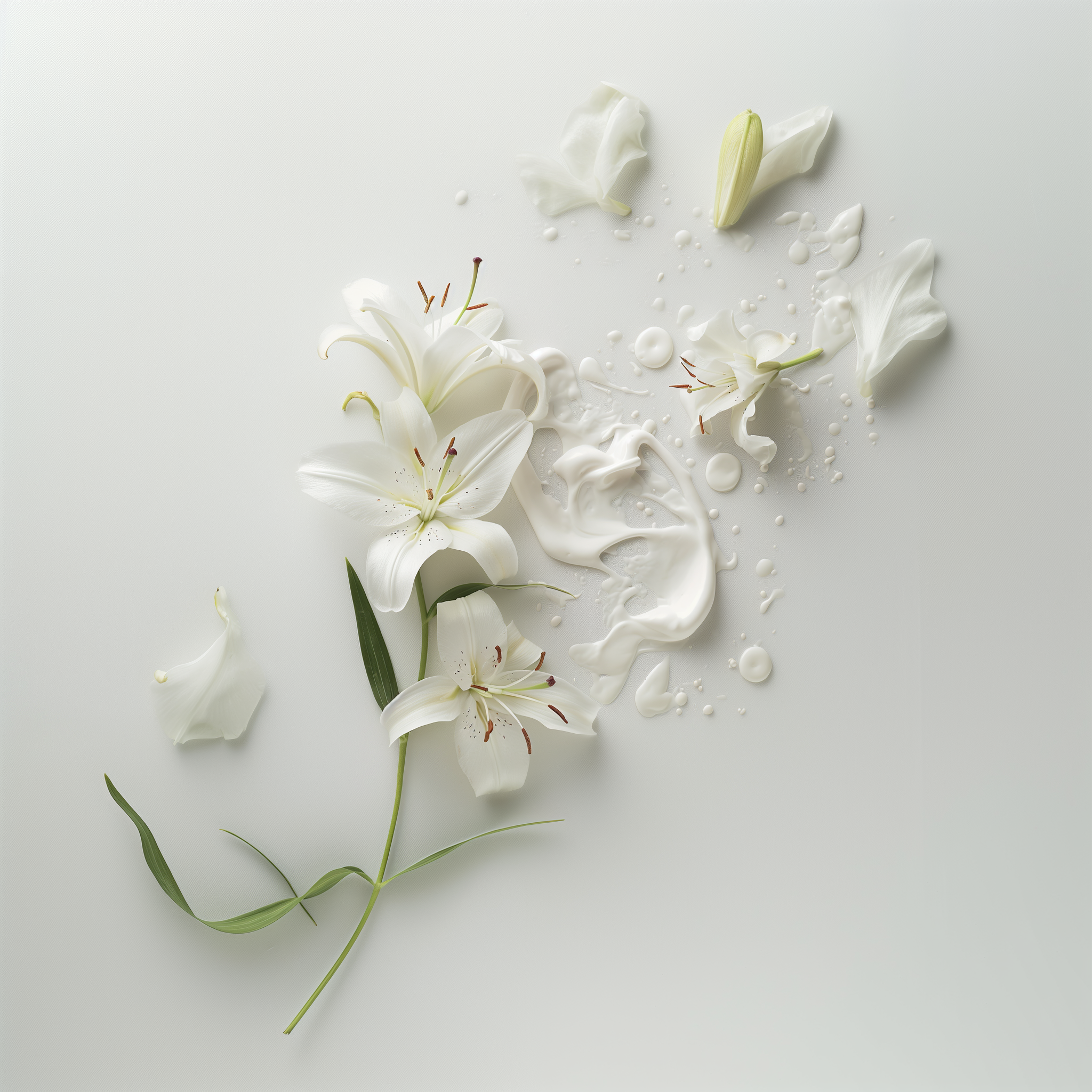 Star_Glow_Creme_Lily_Extract swatch