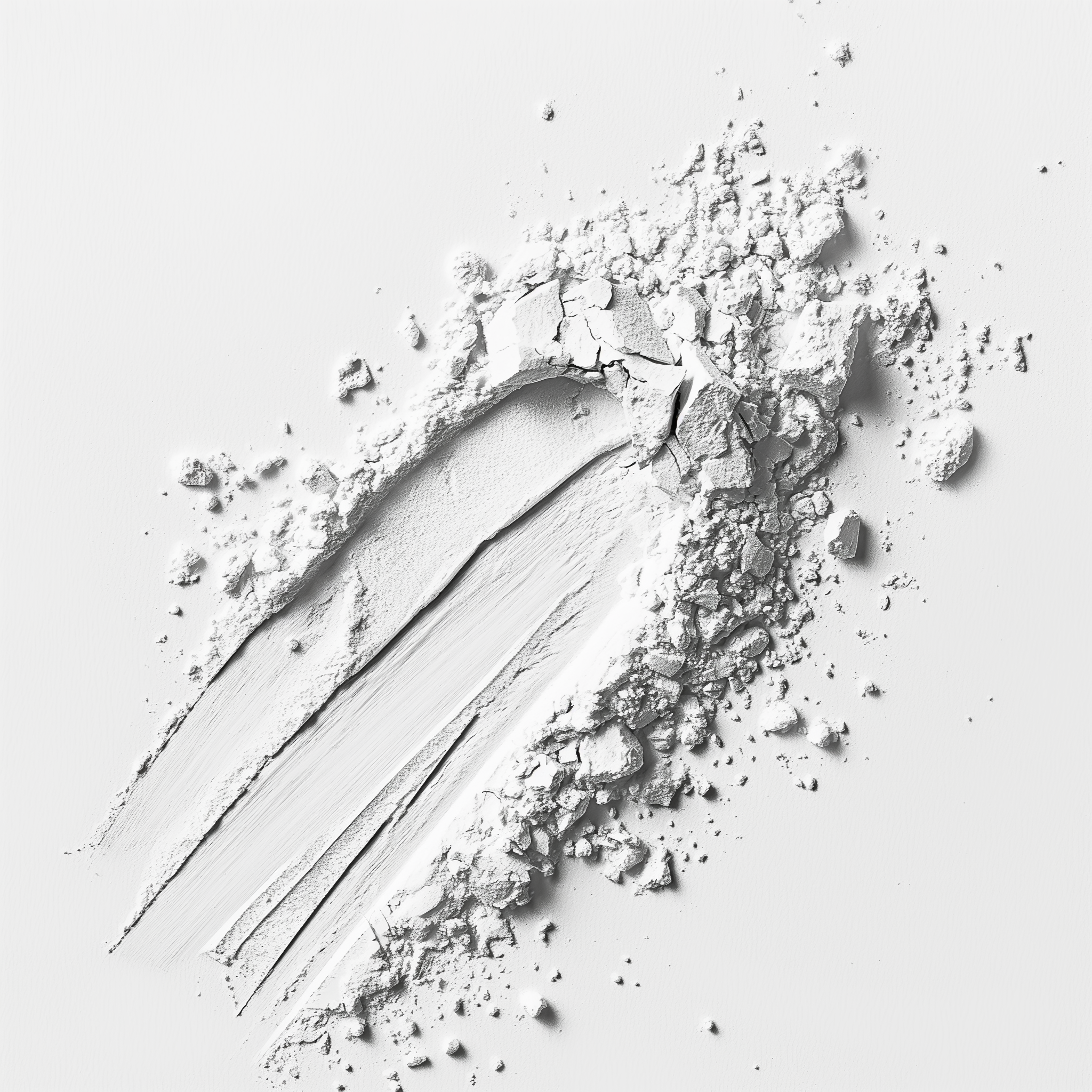 Star_Glow_Creme_Rucinol_swatch