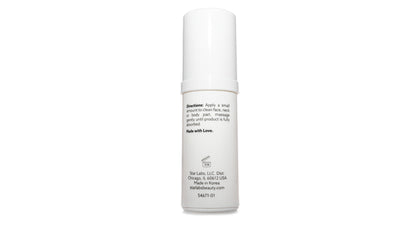 Star Glow Spot Corrector