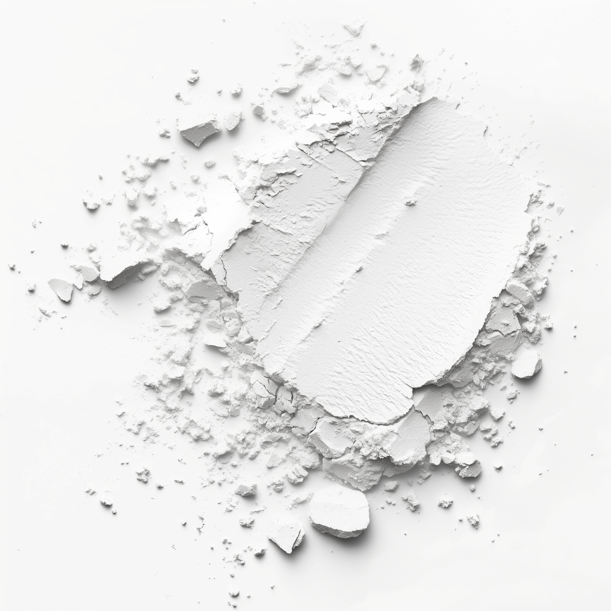 top_view_of_Zenicyl_swatch